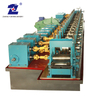  Elevator Hollow Guide Rail Making Device with Excellent Service