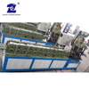 High Accuracy Drawer Slide Production Line Equipment