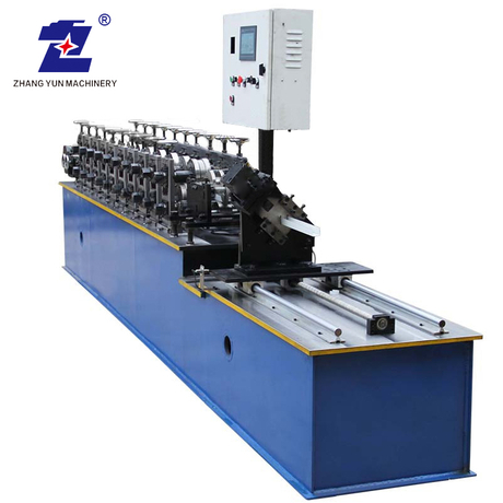 cable tray roll forming machine.jpg