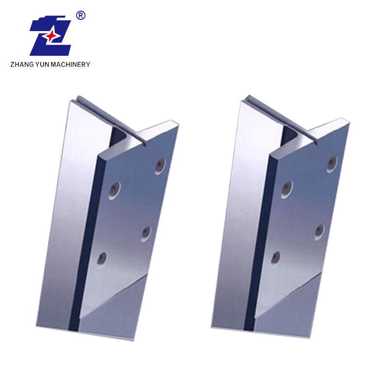 High Output And High Precision Elevator Hollow Guide Rail Making Device with Excellent Service