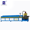 High Accuracy Drawer Slide Production Line Equipment