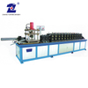 Customized Drawer Slide Production Line Machines